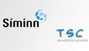 Siminn_og_TSC_309x177