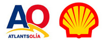 Atlantsolia_Shell_logo