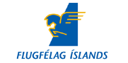 Flugfelag_Islands_logo