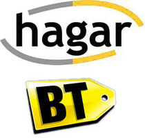 Hagar_BT_logo