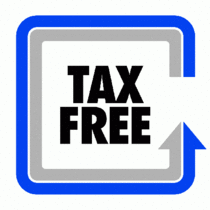 Taxfree_logo