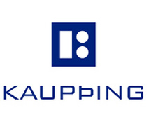 kaupthing_logo