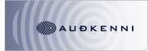 logo_audkenni