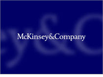 Merki McKinsey & Company