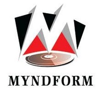 myndform_logo