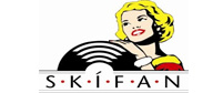 skifan-logo