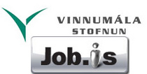 vinnu_job
