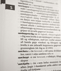 Ordabok_Samkeppnislog