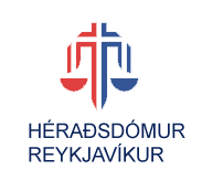 heradsdomur_reykjavik_logo_549331046