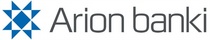 Arionbanki_logo