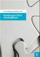 Arsrit_Samkeppniseftirlitsins_2010 Arsrit_Samkeppniseftirlitsins_2010