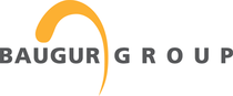Baugur_group_logo