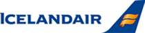 Merki Icelandair