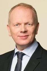 Illugi Gunnarsson