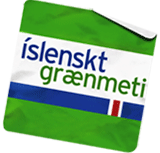 Islenskt_graenmeti_logo