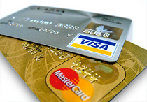 Kreditkort_visa_euro