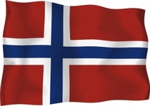 Norway_flag