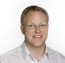 Oddur Steinarsson Oddur Steinarsson