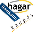 Samkaup_Hagar_Kaupas_merki
