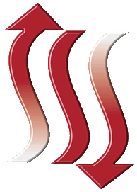 Samkeppnisstofnun_logo