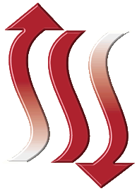Samkeppnisstofnun_logo Samkeppnisstofnun_logo