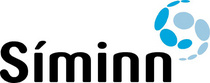 Siminn_logo