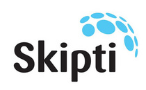 Skipti_logo