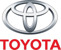 Toyota_Logo