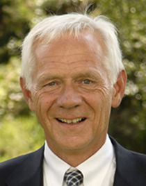 Victor Norman Victor Norman