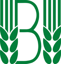 baendasamtokin baendasamtokin