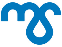 ms_logo