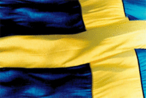 sweden_flag