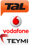 tal_teymi_vodafone