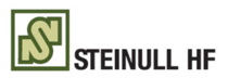 Steinull Logo