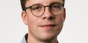 Valur