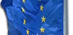 EU_flag