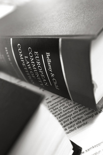 EU_Competition_Laws