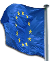 EU_flag
