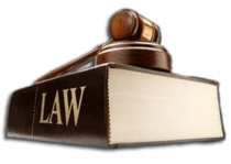 Law_book_and_hammer