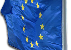 EU_flag