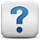 questionMarkIcon_small