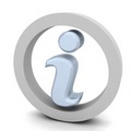 information_icon