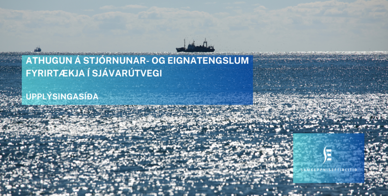 Upplysingasida-header