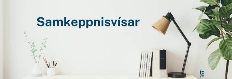 Samkeppnisvisar-3-