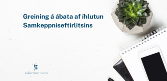 Greining-a-abata-af-ihlutun-2-