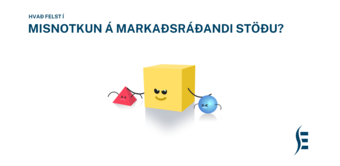 Misnotkun-a-markadsradandi-stodu-mynd