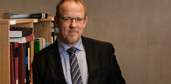 Pall_gunnar_palsson-4_1635159045662