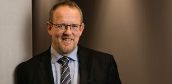Pall_gunnar_palsson-stor-6