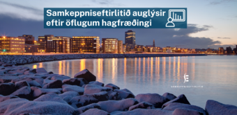 Starfsauglysing_mynd-med-texta1