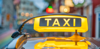 Taxi-1-
